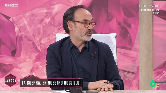 Fernando Garea Fernando Garea