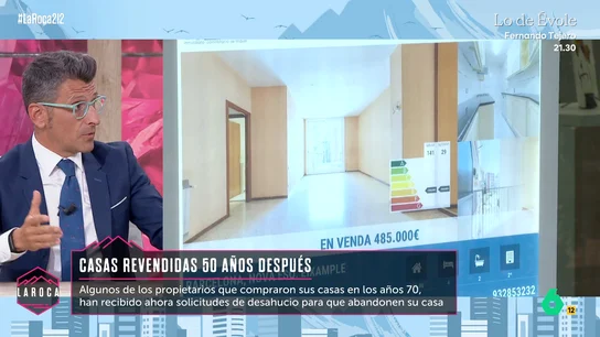 Manuel Hernández Manuel Hernández