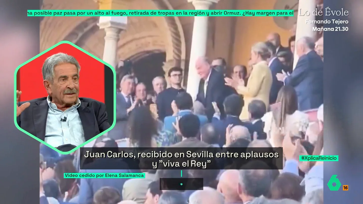 Revilla Revilla