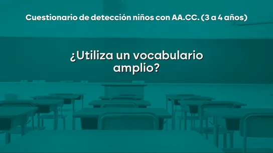 La estafa de los falsos informes de altas capacidades: hasta 2.000 euros para acreditar erróneamente las habilidades de un menor La estafa de los falsos informes de altas capacidades: hasta 2.000 euros para acreditar erróneamente las habilidades de un menor