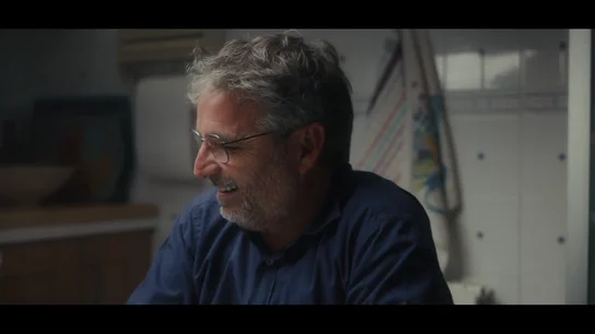 El chiste de Jordi Évole cuando Fernando Tejero le habla de Imanol Arias: "Es un tipo que no defrauda" El chiste de Jordi Évole cuando Fernando Tejero le habla de Imanol Arias: "Es un tipo que no defrauda"