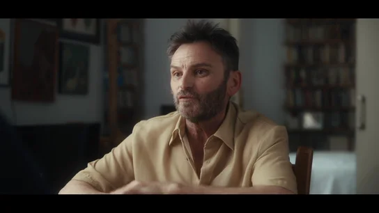 La respuesta de Fernando Tejero cuando le ofrecieron 150.000 euros por salir del armario en '¿Dónde estás, corazón?': "Que salga Cantizano" La respuesta de Fernando Tejero cuando le ofrecieron 150.000 euros por salir del armario en '¿Dónde estás, corazón?': "Que salga Cantizano"