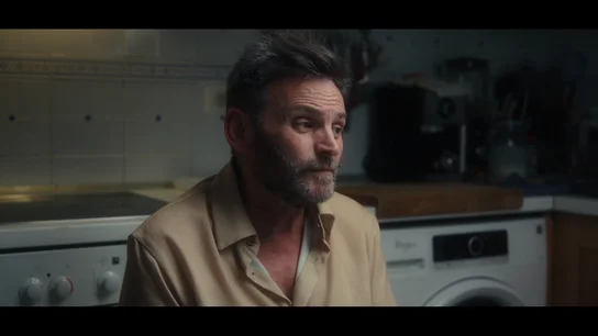 Fernando Tejero, sobre los actores que le "señalaron con el dedo" por tener un novio joven: "Y fliparías si te dijera quiénes son" Fernando Tejero, sobre los actores que le "señalaron con el dedo" por tener un novio joven: "Y fliparías si te dijera quiénes son"