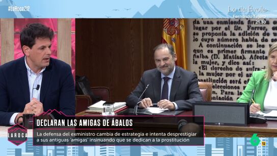 Jos&eacute; Mar&iacute;a Olmo