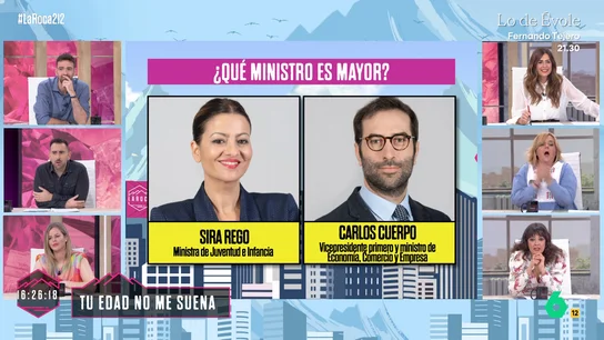 novio-pilar-vidal novio-pilar-vidal