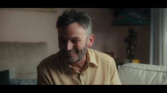 Fernando Tejero presume de lo que Joaqu&iacute;n Sabina le dijo un d&iacute;a: "Has dignificado el apellido Tejero"