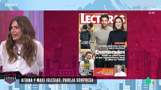 Nuria Roca Nuria Roca