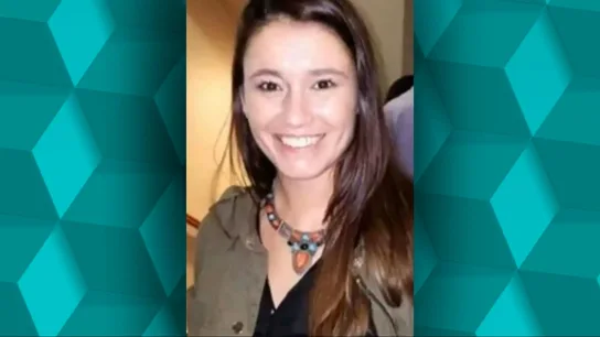 Esther López Esther López