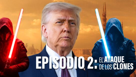 Todo lo que podr&iacute;a pasar ante el contrabloqueo de Ormuz: de la temible respuesta de China a la inexactitud de la reacci&oacute;n de Ir&aacute;n