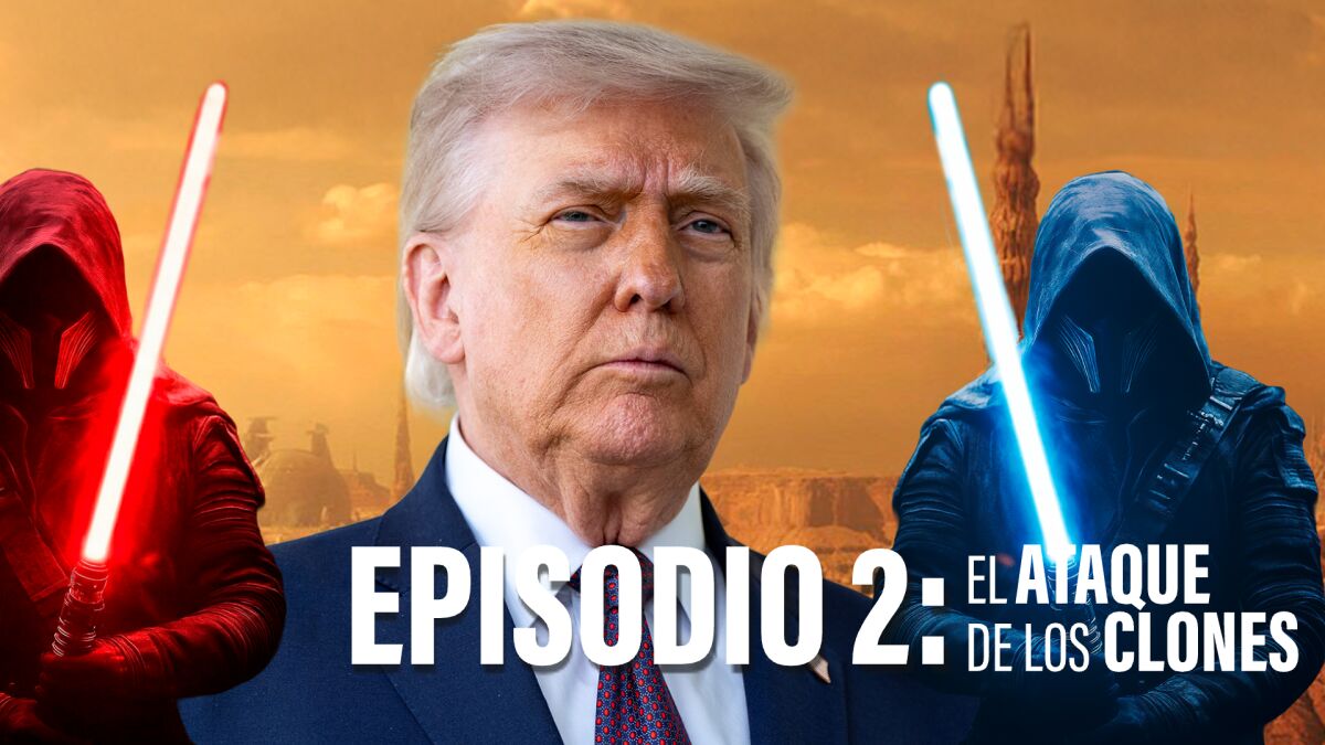 Todo lo que podría pasar ante el contrabloqueo de Ormuz: de la temible respuesta de China a la inexactitud de la reacción de Irán