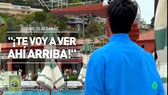 alcaraz piscina alcaraz piscina