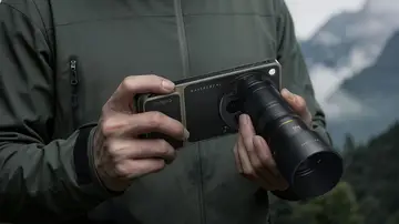 Oppo Find X9 Ultra Oppo Find X9 Ultra