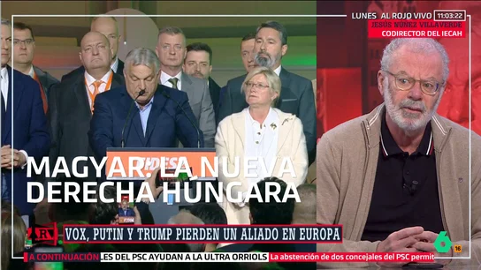 Núñez Villaverde Núñez Villaverde