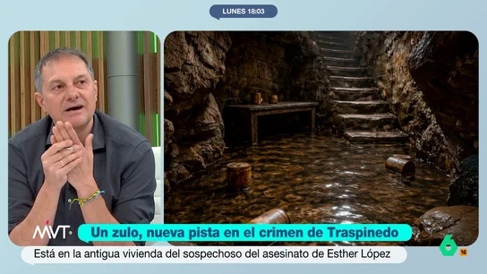 Leo Álvarez Leo Álvarez