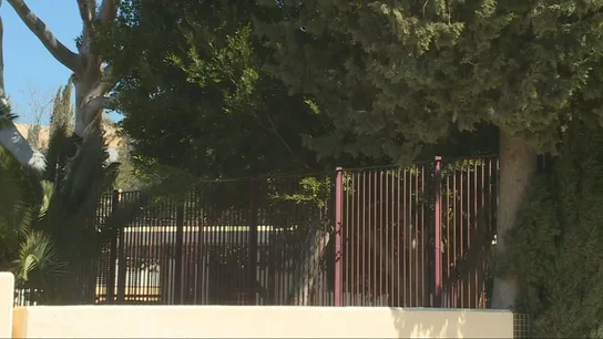 Colegio religioso de Torrent Colegio religioso de Torrent