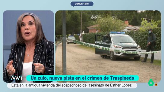 bea-vicente-esther-lopez