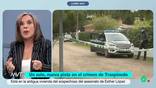 bea-vicente-esther-lopez bea-vicente-esther-lopez