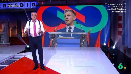 Wyoming celebra en este v&iacute;deo la derrota de Viktor Orb&aacute;n en Hungr&iacute;a pero avisa sobre el nuevo presidente h&uacute;ngaro, P&eacute;ter Magyar, "un conservador nacionalista cuya victoria tiene que ver con seguir prometiendo mano dura contra la inmigraci&oacute;n".