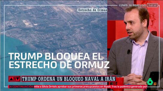 Yago Rodr&iacute;guez