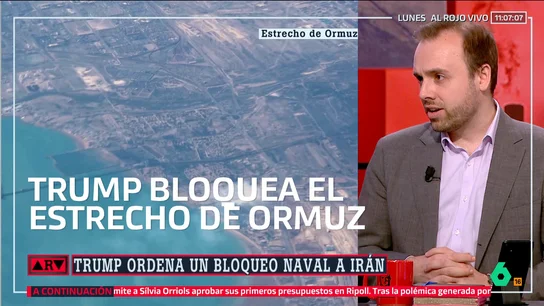 Yago Rodríguez Yago Rodríguez