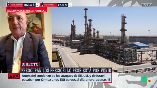 Miguel Sebasti&aacute;n