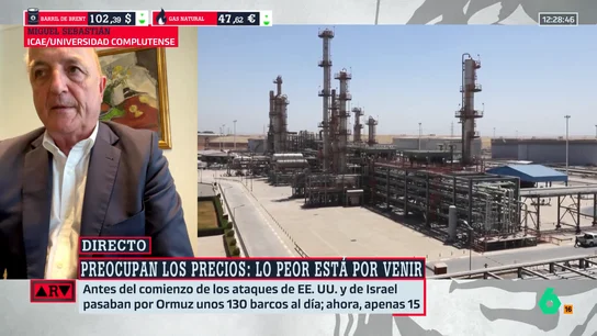 Miguel Sebastián Miguel Sebastián