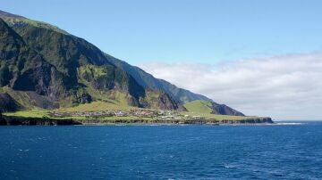 Trist&aacute;n de Acu&ntilde;a