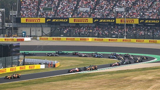 GP de Jap&oacute;n 2026