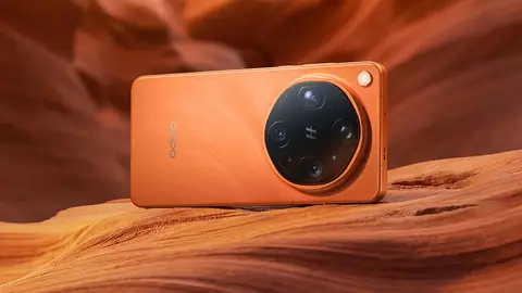 Oppo Find X9 Ultra Oppo Find X9 Ultra