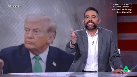 Varias embajadas iran&iacute;es han decidido publicar memes y v&iacute;deos de humor para burlarse de Donald Trump. Un ejemplo es la embajada de Ir&aacute;n en nuestro pa&iacute;s, que ha criticado la decisi&oacute;n de Trump de bloquear el estrecho de Ormuz con un v&iacute;deo viral. 