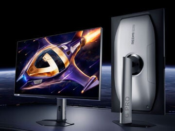 Redmi G Pro 32U 2026