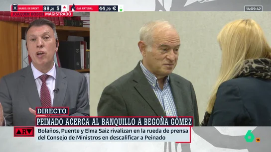 Joaquim Bosch Joaquim Bosch