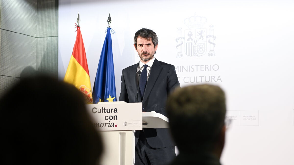 Se acerca el fin de la Fundación Francisco Franco: el Gobierno solicita su extinción judicial por 