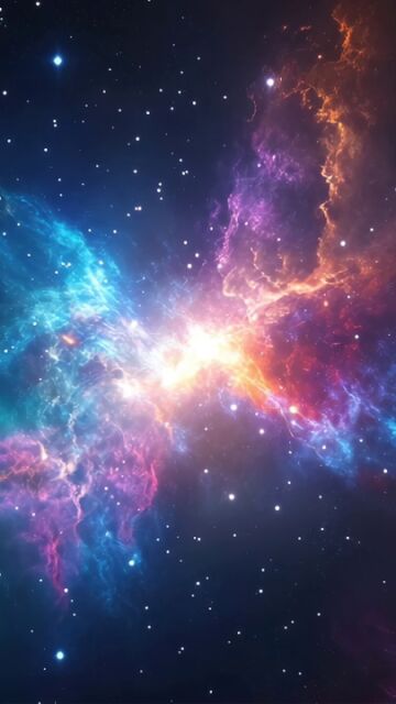 La paradoja de Fermi: Si hay alien&iacute;genas, &iquest;d&oacute;nde est&aacute;n todos?