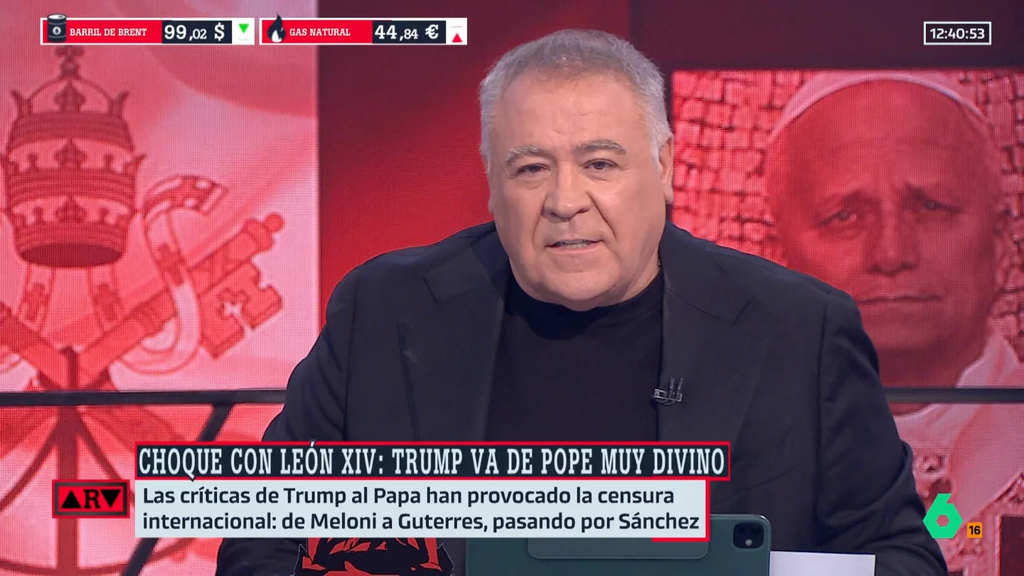 Ferreras Ferreras