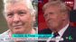 Dolores Leis, la doble gallega de Donald Trump: "Me parece mal porque est&aacute; matando gente y la econom&iacute;a est&aacute; bajando"