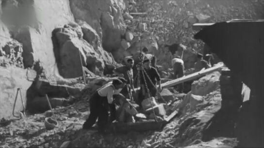 Con Franco no se viv&iacute;a mejor: la incredulidad de los republicanos que sufrieron la dictadura ante los nost&aacute;lgicos del franquismo