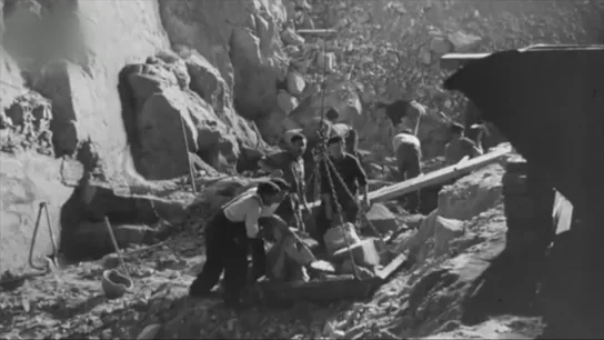 Con Franco no se vivía mejor: la incredulidad de los republicanos que sufrieron la dictadura ante los nostálgicos del franquismo Con Franco no se vivía mejor: la incredulidad de los republicanos que sufrieron la dictadura ante los nostálgicos del franquismo