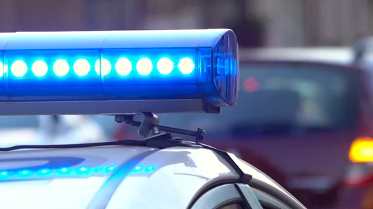 Multa estando bien aparcado. ¿Cómo y por qué? Multa estando bien aparcado. ¿Cómo y por qué?