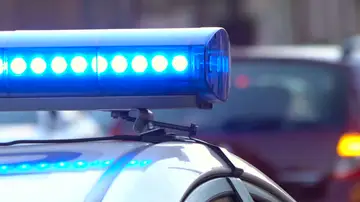 Multa estando bien aparcado. ¿Cómo y por qué? Multa estando bien aparcado. ¿Cómo y por qué?