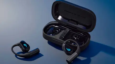 ROG Cetra Open Wireless ROG Cetra Open Wireless