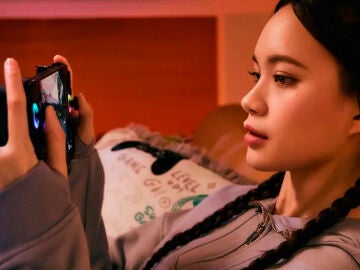 ROG Cetra Open Wireless