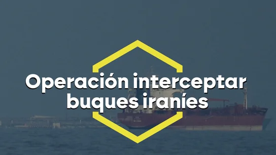 Más de 10.000 soldados, 15 buques de guerra y aviones de combate: el plan de Trump para bloquear Ormuz desde el aire Más de 10.000 soldados, 15 buques de guerra y aviones de combate: el plan de Trump para bloquear Ormuz desde el aire