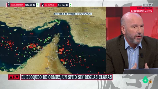 Óscar Vara Óscar Vara