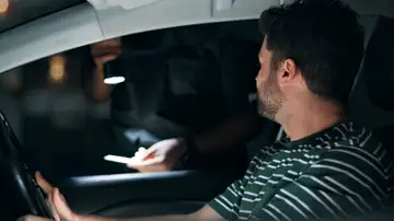 ¿Podemos tutear a los agentes de la Guardia Civil de Tráfico en los controles? ¿Podemos tutear a los agentes de la Guardia Civil de Tráfico en los controles?