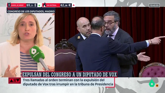 Más Madrid Más Madrid