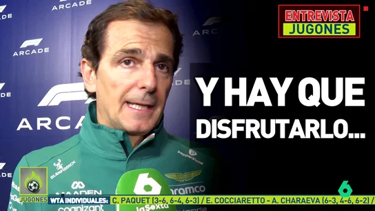 de la rosa de la rosa