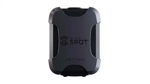 SPOT Trace Rastreador GPS SPOT Trace Rastreador GPS
