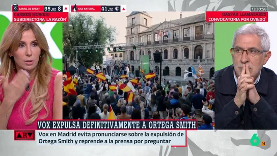 Carmen Morodo Carmen Morodo