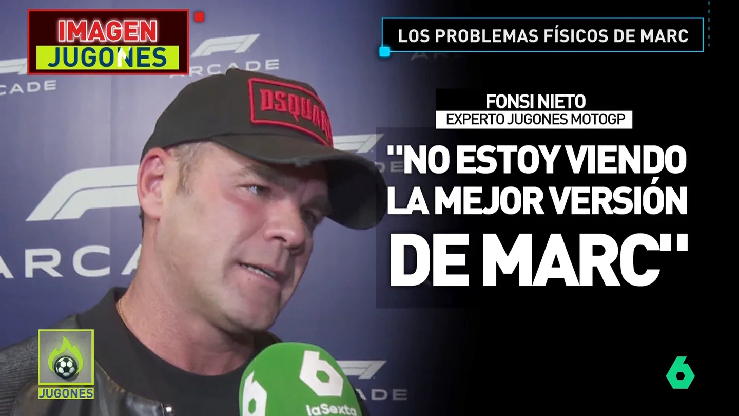 fonsi fonsi